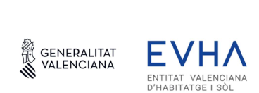 Generalitat Valenciana